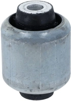 Control Arm-/Trailing Arm Bush Front LEMFORDER